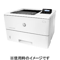 HP LaserJet Pro M501dn J8H61A#ABJ 目安在庫=△ プリンター HP LaserJet Pro M501dn J8H61A#ABJ 目安在庫=△ プリンター