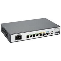 HPE NW CW MSR954 1GbE SFP Router 目安在庫=△ ネットワーク機器 HPE NW CW MSR954 1GbE SFP Router 目安在庫=△ ネットワーク機器