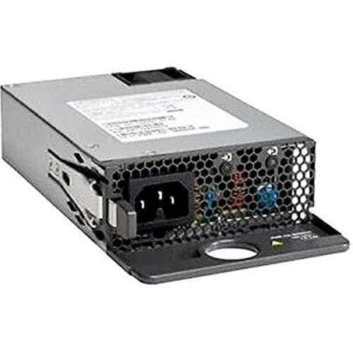 125W AC Config 5 Power Supply 目安在庫=○ ネットワーク機器 125W AC Config 5 Power Supply 目安在庫=○ ネットワーク機器