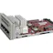 Catalyst 9200 4 x 10G Network Module