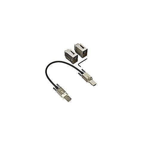 Cisco Catalyst 9300L Stacking Kit 目安在庫=○ ネットワーク機器 Cisco Catalyst 9300L Stacking Kit 目安在庫=○ ネットワーク機器