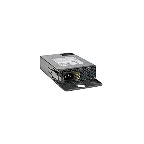 125W AC Config 6 Power Supply 目安在庫=○ その他 電化製品 125W AC Config 6 Power Supply 目安在庫=○ その他 電化製品
