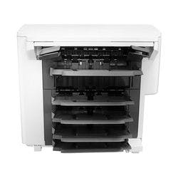 L0H20A ステイプルスタッカー付メールボックス(M611/M612) 目安在庫=△ オフィス機器 L0H20A ステイプルスタッカー付メールボックス(M611/M612) 目安在庫=△ オフィス機器