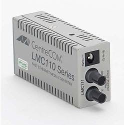 CentreCOM LMC111 0415R 目安在庫=△ ネットワーク機器 CentreCOM LMC111 0415R 目安在庫=△ ネットワーク機器