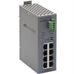 CentreCOM IA708C 0808R 目安在庫=△ ネットワーク機器 CentreCOM IA708C 0808R 目安在庫=△ ネットワーク機器