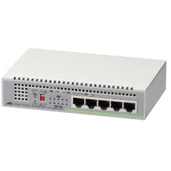 AT-GS910/5 2313R 目安在庫=○ ネットワーク機器 AT-GS910/5 2313R 目安在庫=○ ネットワーク機器
