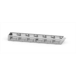 AT-MMCTRAY6 4062R ネットワーク機器 AT-MMCTRAY6 4062R ネットワーク機器