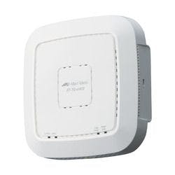AT-TQm1402 4054R 目安在庫=○ ネットワーク機器 AT-TQm1402 4054R 目安在庫=○ ネットワーク機器