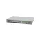 AT-GS970EMX/28 4659R