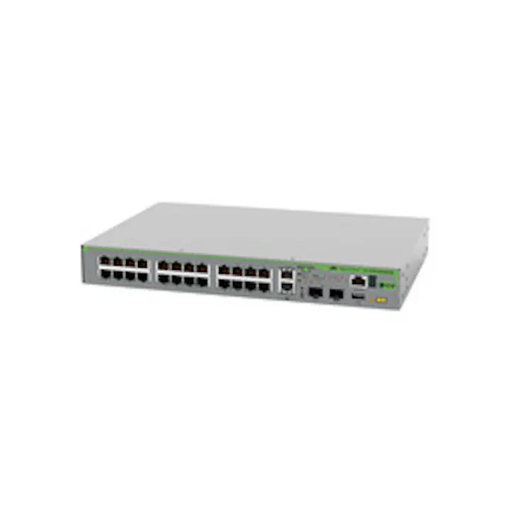 AT-GS970EMX/28 4659R