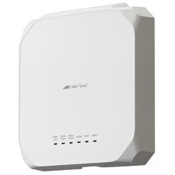 AT-TQm6403 GEN2 目安在庫=○ ネットワーク機器 AT-TQm6403 GEN2 目安在庫=○ ネットワーク機器