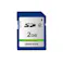 GH-SDC-D2G SDカード クラス4 2GB