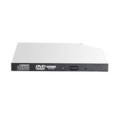 9.5mm SATA DVD-ROMドライブ 目安在庫=○ パソコン・周辺機器 9.5mm SATA DVD-ROMドライブ 目安在庫=○ パソコン・周辺機器