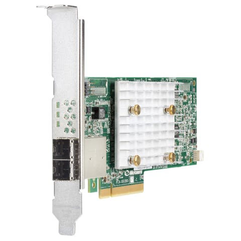 Smartアレイ P408e-p SR Gen10 コントローラー パソコン・周辺機器 Smartアレイ P408e-p SR Gen10 コントローラー パソコン・周辺機器