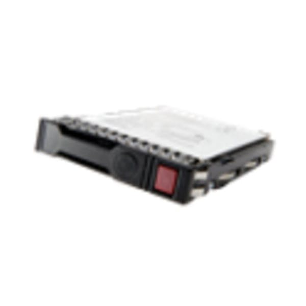 1TB 7.2krpm SC 2.5型 12G SAS ハードディスクドライブ 目安在庫=△ パソコン・周辺機器 1TB 7.2krpm SC 2.5型 12G SAS ハードディスクドライブ 目安在庫=△ パソコン・周辺機器