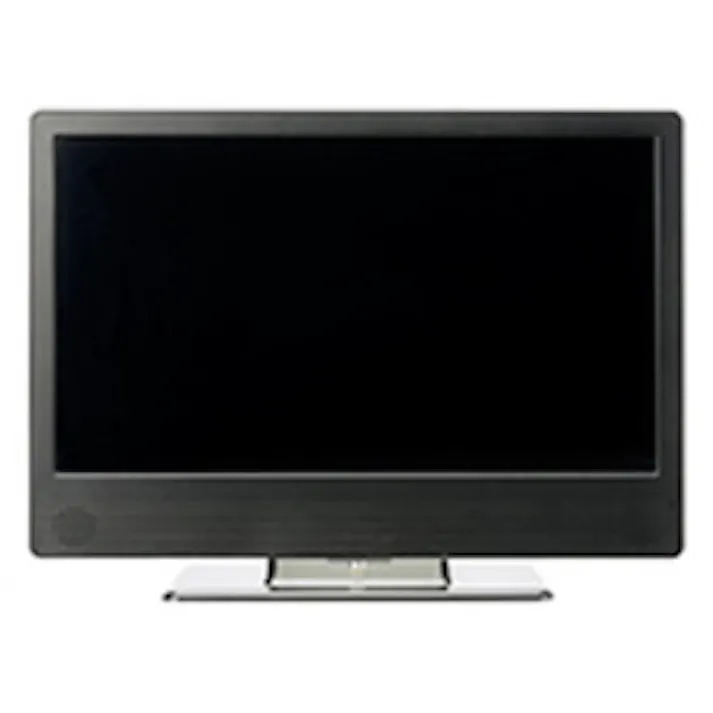 15.6型液晶ハイビジョンモニター SK-HDM15