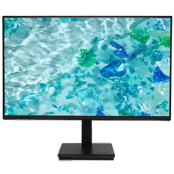 5年フル保証(23.8型/1920×1080/HDMI、ミニD-Sub、DisplayPort/ブラック/2