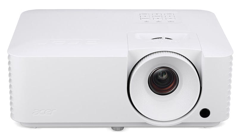 DLPプロジェクター (WXGA (1280×800)/5000 ANSI lm/HDMI 1.4b/3D対応/3.0k 目安在庫=△ パソコン・周辺機器 DLPプロジェクター (WXGA (1280×800)/5000 ANSI lm/HDMI 1.4b/3D対応/3.0k 目安在庫=△ パソコン・周辺機器
