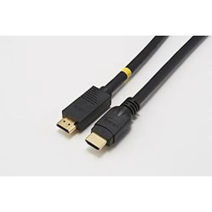 Active ハイスピードHDMIケーブル 30m HAM/A30M