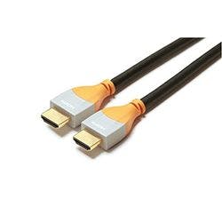 プレミアム ハイスピードHDMIケーブル 2m PHAM/PE02M パソコン・周辺機器 プレミアム ハイスピードHDMIケーブル 2m PHAM/PE02M パソコン・周辺機器