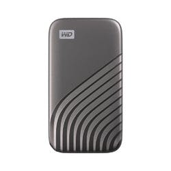 My Passport SSD 4TB 目安在庫=△ 外付けドライブ・ストレージ My Passport SSD 4TB 目安在庫=△ 外付けドライブ・ストレージ