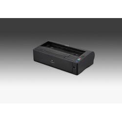 DR-M1060II ドキュメントスキャナー imageFORMULA DR-M1060II マウス・キーボード・入力機器 DR-M1060II ドキュメントスキャナー imageFORMULA DR-M1060II マウス・キーボード・入力機器