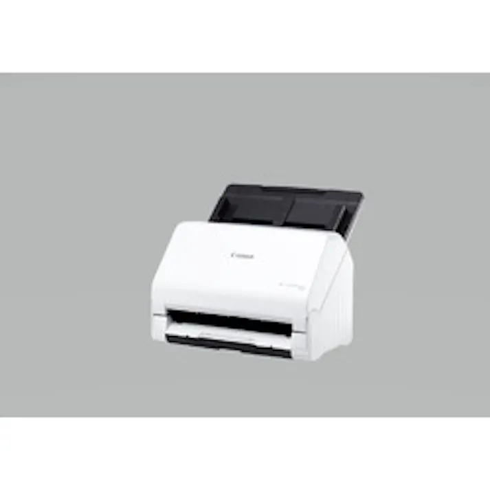 6051C001 ドキュメントスキャナー imageFORMULA R30