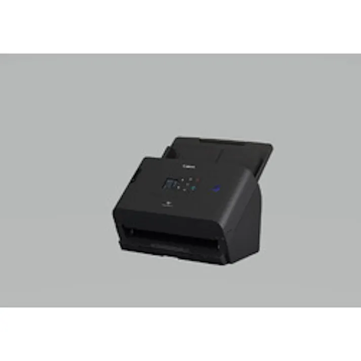 DR-S250N imageFORMULA DR-S250N