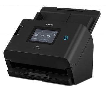 imageFORMULA DR-S350NW 目安在庫=△ マウス・キーボード・入力機器 imageFORMULA DR-S350NW 目安在庫=△ マウス・キーボード・入力機器