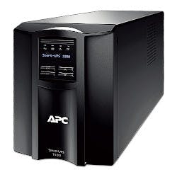 Smart-UPS 1500 LCD 100V オンサイト5年保証付きモデル 目安在庫=△ パソコン・周辺機器 Smart-UPS 1500 LCD 100V オンサイト5年保証付きモデル 目安在庫=△ パソコン・周辺機器