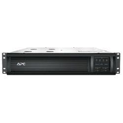 APC Smart-UPS 1500 RM 2U LCD 100V 7年保証付 SMT1500RMJ2U7W 目安在庫=△ パソコン・周辺機器 APC Smart-UPS 1500 RM 2U LCD 100V 7年保証付 SMT1500RMJ2U7W 目安在庫=△ パソコン・周辺機器