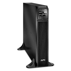 SRT1500XLJ5W APC Smart-UPS SRT 1500VA 100V 5年保証 目安在庫=○ パソコン・周辺機器 SRT1500XLJ5W APC Smart-UPS SRT 1500VA 100V 5年保証 目安在庫=○ パソコン・周辺機器