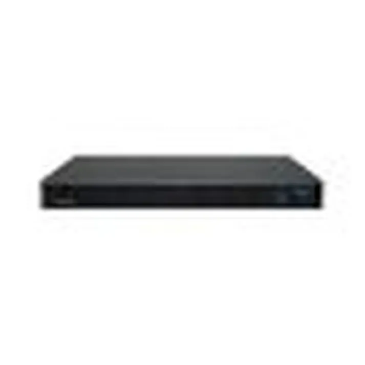 常時インバータ方式UPS1010SPバッテリ期待寿命5年モデル 目安在庫=△