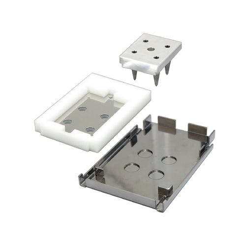 HDD破壊ツールセット(手動ストレージパンチャー用) 目安在庫=△ その他防災用品 HDD破壊ツールセット(手動ストレージパンチャー用) 目安在庫=△ その他防災用品