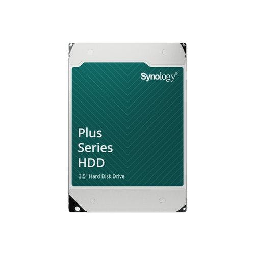 HAT3310 3.5インチSATA 16TB HDD(3年保証) 外付けドライブ・ストレージ HAT3310 3.5インチSATA 16TB HDD(3年保証) 外付けドライブ・ストレージ