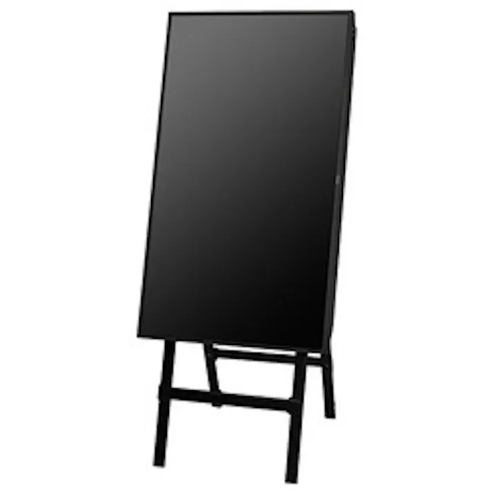 LCD-E438-MP03 43型美映エル