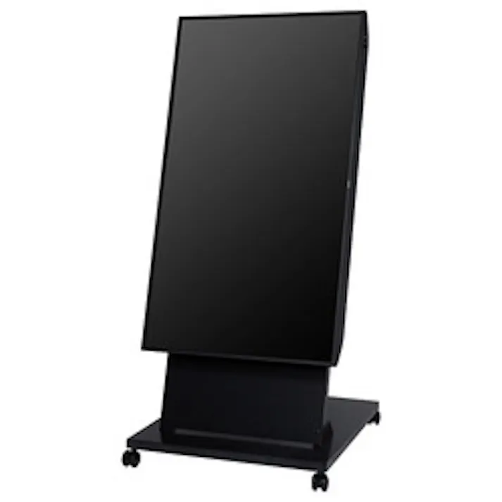 LCD-E498-MP03 49型美映エル