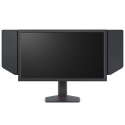 24.1型 280Hz液晶ディスプレイ 目安在庫=○ ディスプレイ 24.1型 280Hz液晶ディスプレイ 目安在庫=○ ディスプレイ