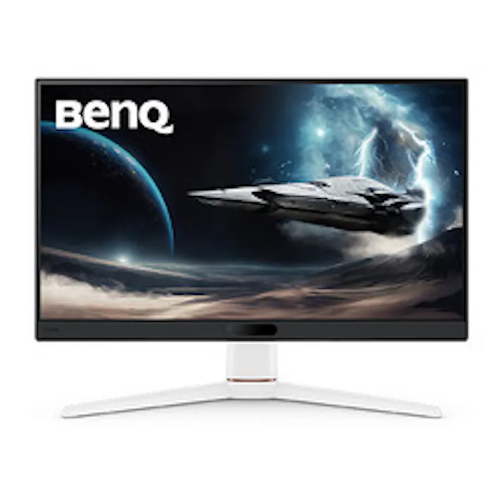 BenQ MOBIUZ 24.5型 Full HDモニター EX251