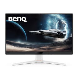 BenQ MOBIUZ 27型 Full HDモニター EX271 目安在庫=○ ディスプレイ BenQ MOBIUZ 27型 Full HDモニター EX271 目安在庫=○ ディスプレイ
