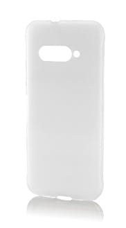 京セラ製スマートフォン用耐衝撃ケース パソコン・周辺機器 京セラ製スマートフォン用耐衝撃ケース パソコン・周辺機器