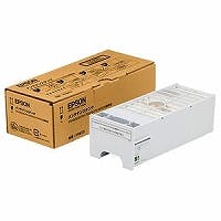 PXMT3 メンテナンスタンク 目安在庫=△ オフィス機器 PXMT3 メンテナンスタンク 目安在庫=△ オフィス機器