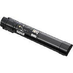 大容量トナーカートリッジ(ブラック) PR-L9600C-19 インクカートリッジ・インクリボン 大容量トナーカートリッジ(ブラック) PR-L9600C-19 インクカートリッジ・インクリボン
