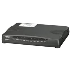 VPNルータ Si-R90brin プレインストールモデルV2(5年保証) 目安在庫=○ ネットワーク機器 VPNルータ Si-R90brin プレインストールモデルV2(5年保証) 目安在庫=○ ネットワーク機器
