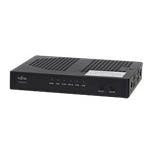 IPアクセスルータ Si-R G110B プレインストールモデルV4(5 目安在庫=△ ネットワーク機器 IPアクセスルータ Si-R G110B プレインストールモデルV4(5 目安在庫=△ ネットワーク機器