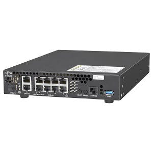 IPアクセスルータ Si-R G210 プレインストールモデルV20 ( 目安在庫=△ ネットワーク機器 IPアクセスルータ Si-R G210 プレインストールモデルV20 ( 目安在庫=△ ネットワーク機器