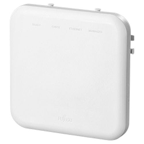 Wi-Fi 6対応 無線LANアクセスポイント SR-M630AP1(5年保 目安在庫=△ ネットワーク機器 Wi-Fi 6対応 無線LANアクセスポイント SR-M630AP1(5年保 目安在庫=△ ネットワーク機器