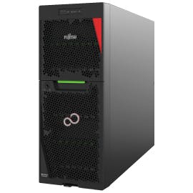 PRIMERGY TX1330 M6 セレクト(Xeon E-2414/16GB/SAS 300GB*3 RAID5/W2022st 目安在庫=△ パソコン・周辺機器 PRIMERGY TX1330 M6 セレクト(Xeon E-2414/16GB/SAS 300GB*3 RAID5/W2022st 目安在庫=△ パソコン・周辺機器
