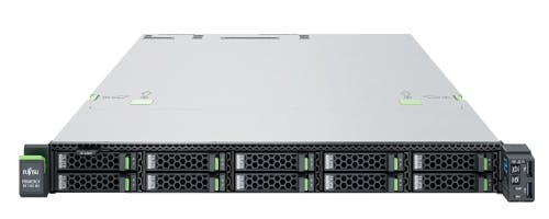 PRIMERGY RX1330 M6 セレクト(Xeon E-2414/16GB/SAS 600GB*3 RAID5/W2022st 目安在庫=△ パソコン PRIMERGY RX1330 M6 セレクト(Xeon E-2414/16GB/SAS 600GB*3 RAID5/W2022st 目安在庫=△ パソコン