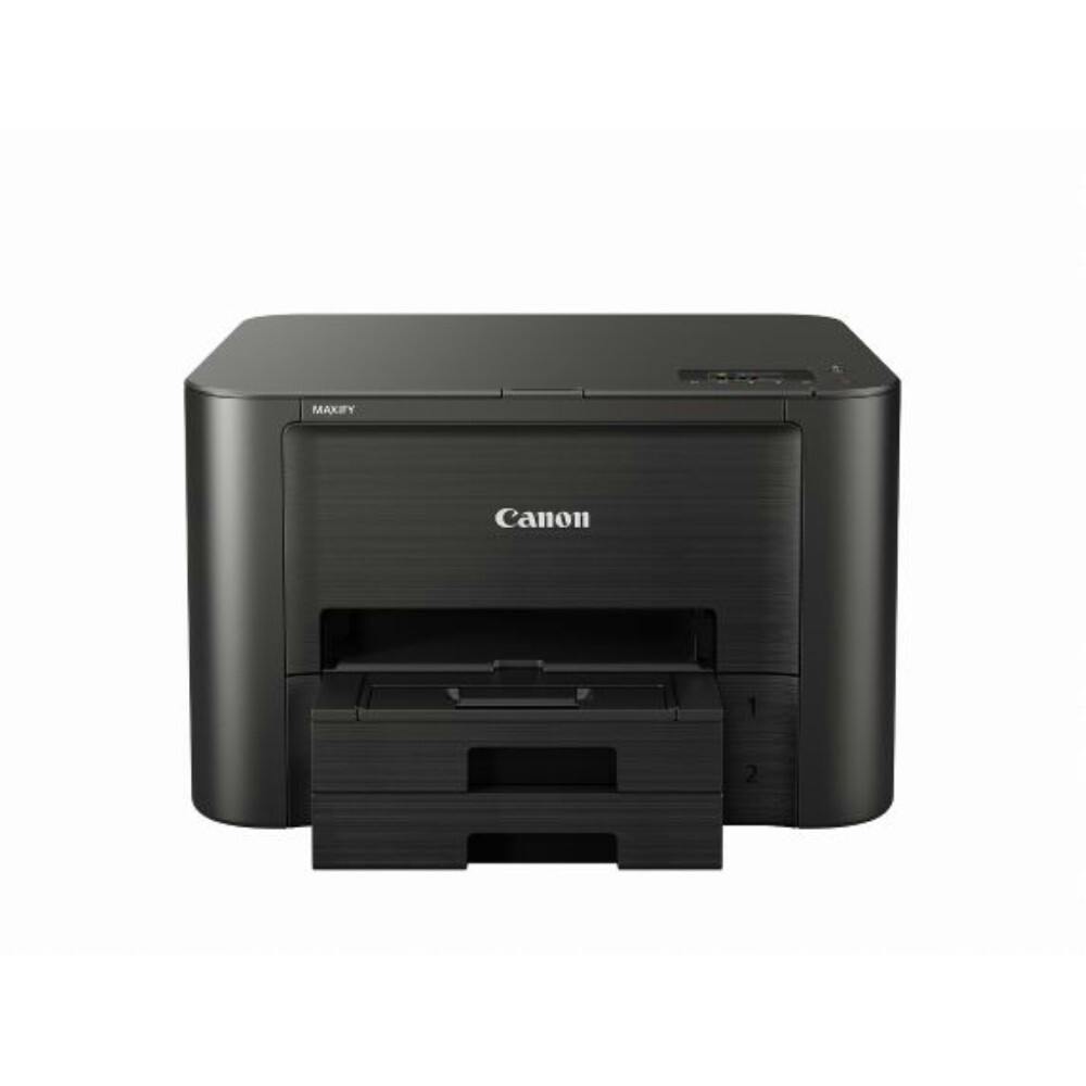 MAXIFY iB4130 プリンター MAXIFY iB4130 プリンター